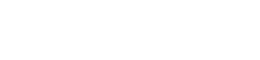 凯发k8国际集团