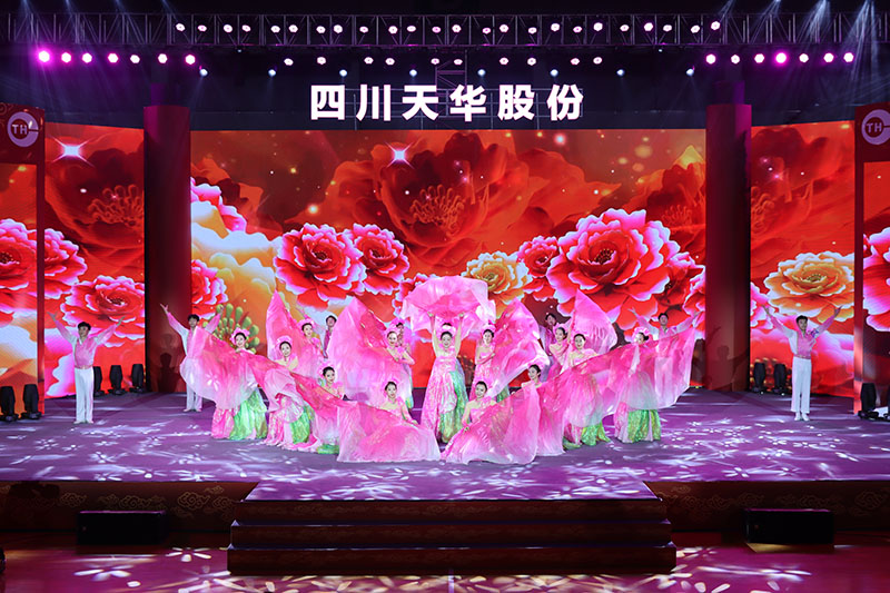 03 舞蹈：青春绽放.jpg