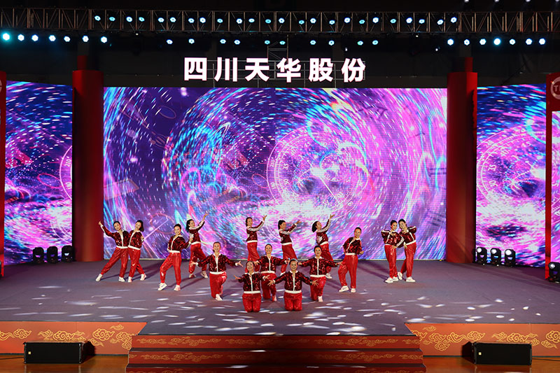 13 舞蹈：致青春.jpg