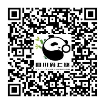 凯发k8国际集团