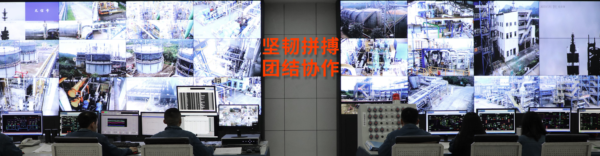 凯发k8国际集团